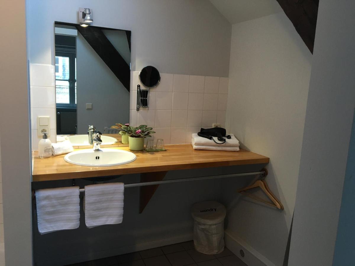 B&B Setola Brugia Zewnętrze zdjęcie
