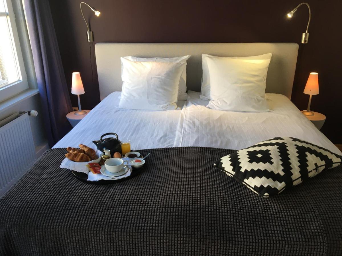 B&B Setola Brugia Zewnętrze zdjęcie